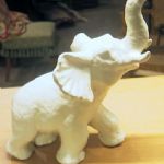 277 1121 Elefant